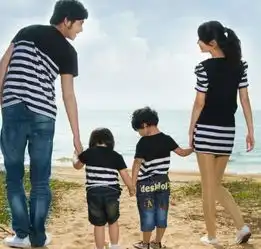 生儿子和生女儿哪个好二十年后老人哭诉谁都指望不上
