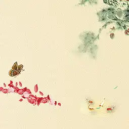 蝴蝶主图高清背景素材下载千库网
