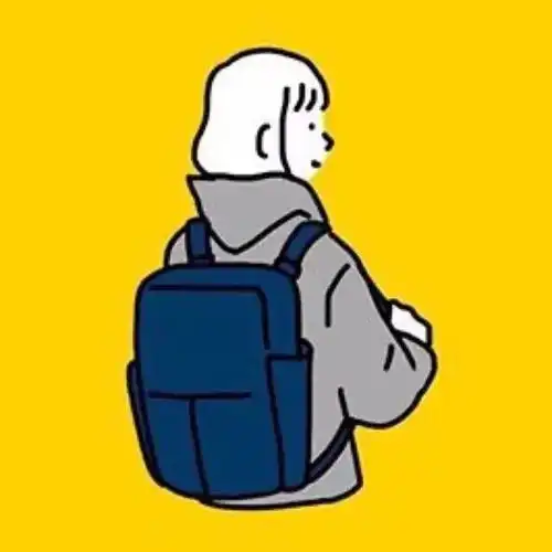 美图汇情侣头像,只送狗粮不送男女盆友
