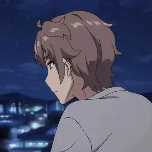 头像薄情的人风生水起深情的人挫骨扬灰
