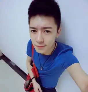 你们知道他叫什么吗10分
