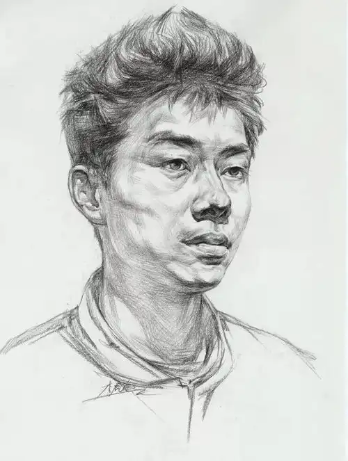 头像校考紧急提分策略七大锦囊
