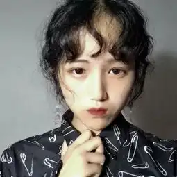 伤感风高冷女头.你好看的眉眼是qq女生头像我要个性网
