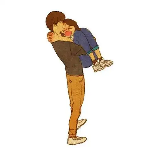 一个30岁离婚女人的悔悟选老公时,这四个字比人品更重要
