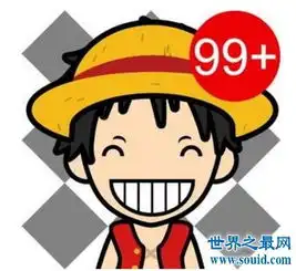 逼死人的强迫症头像,强迫症图片欣赏看了想扣屏幕
