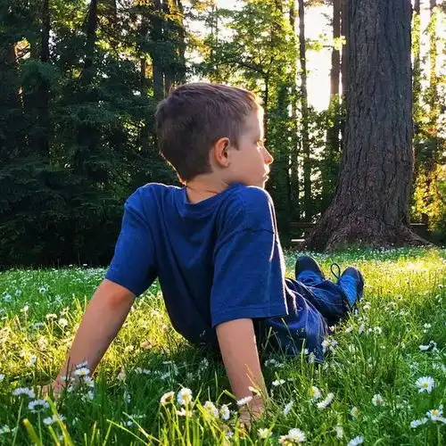 海信眼科让近视的小烦恼跑光光
