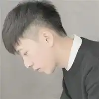 个性男生戴口罩侧脸帅气头像狭路相逢勇者胜温柔只给意中人图片浏览
