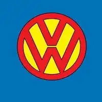 超搞笑真人动态图片配文字微信头像图片大全
