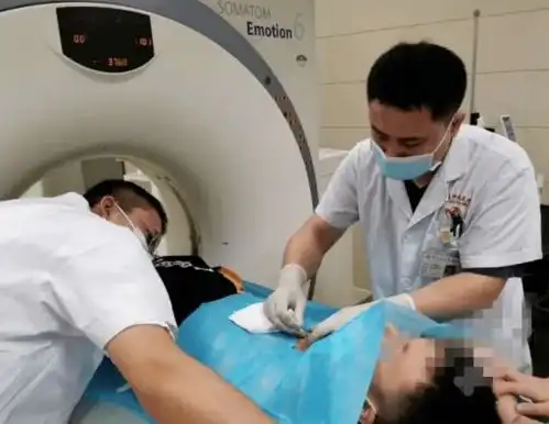 12岁男孩确诊肺癌晚期这三件要命的小事再不重视就真的晚了
