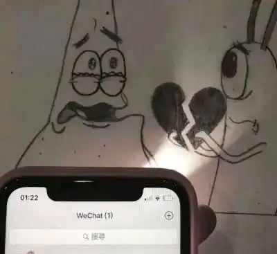 网易云热评我们已不是小孩子了,哪有什么爱情,哪有什么合适,只不过是恰逢其会
