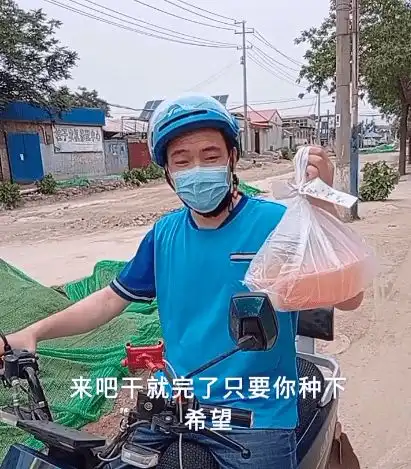 苹果招揽安卓用户意图明显,然而来着中国企业的反扑才刚开始