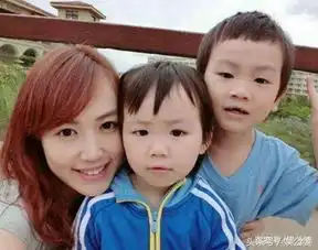 马蓉其实是个不错的女孩子,王宝强对不住她,一个细节说明了一切
