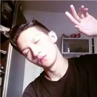 古典头像女生简单气质
