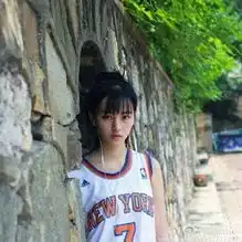 武大女神完爆人大女神素颜天使清纯无敌
