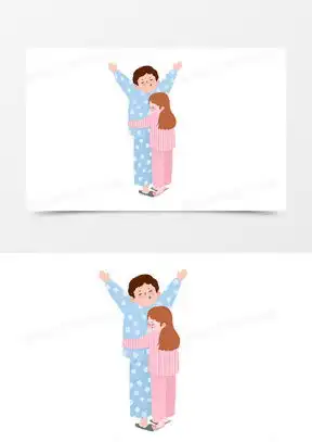 阳光快乐男孩图片大全熊猫办公