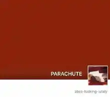 你永远撩不动不换头像的人不是这样的
