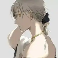 男人头像深邃男人味微信头像图片大全
