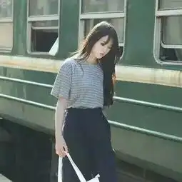 中国男女比例失调,居然36的女生还不愿结婚
