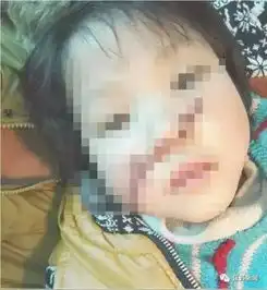 什么你还敢留孩子独自在家看动画片小心酿成惨剧
