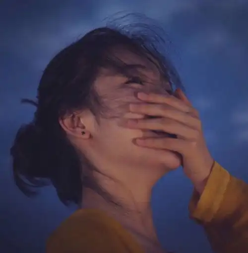 私藏的网易云经典热评
