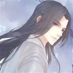 阳光时尚男生头像男生小清新qq头像
