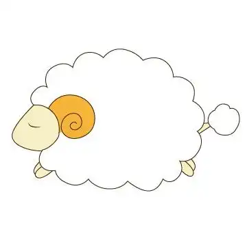 表面生人勿近,但内心却渴望被关心的4个星座
