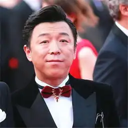 21天减肥法挑战瘦32斤
