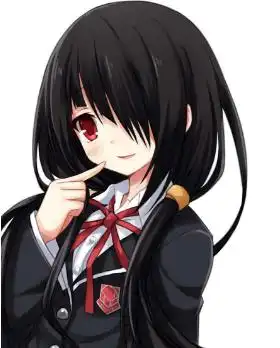 天生自带招黑体质的三大星座
