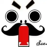 适合60岁男的微信头像微信头像图片大全
