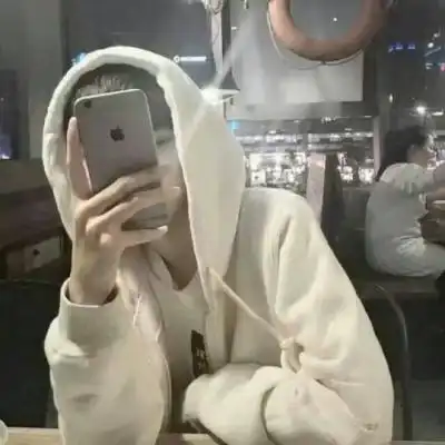 你是这白开水一样淡的日子里我偷qq男生头像我要个性网
