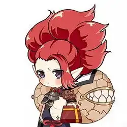 白色情人节想做你无法拒绝的巧克力
