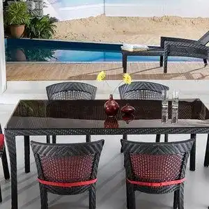 武汉天石装饰公司
