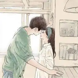 已婚中年男人,最受不住这3种女人的诱惑,很容易红杏出墙
