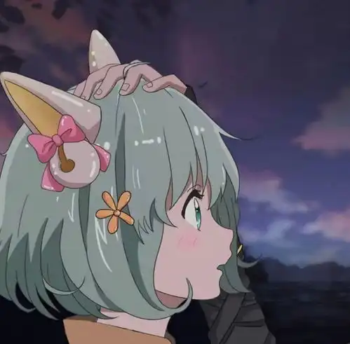 让男生尖叫的几个动作
