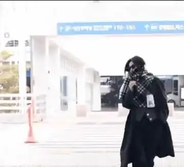 全智贤生图,美成了形容词
