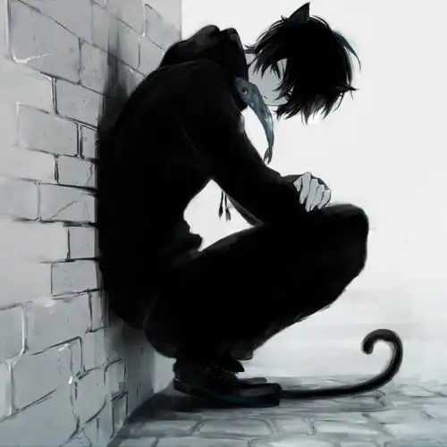 哭哭唧唧,为爱做1,猛男撒娇xswl
