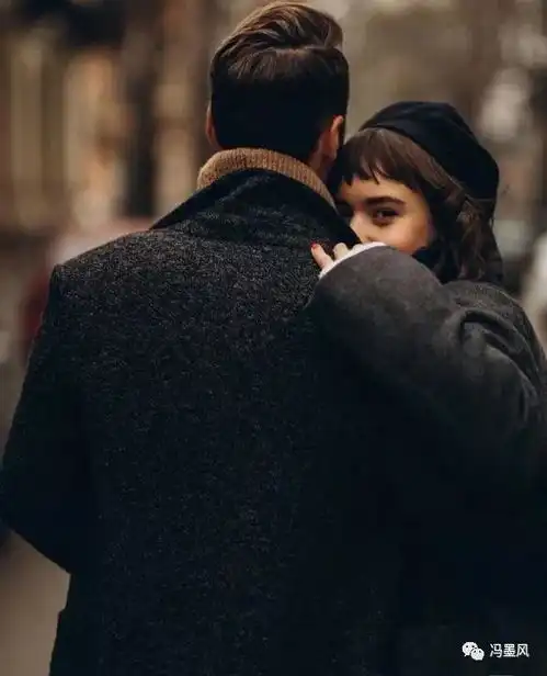 情侣照怎么拍出故事感今日头条
