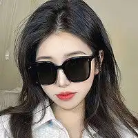 李医生功能眼镜drli李医生男士舒缓保湿霜50g男士面霜护肤品清爽不油腻50g多少钱
