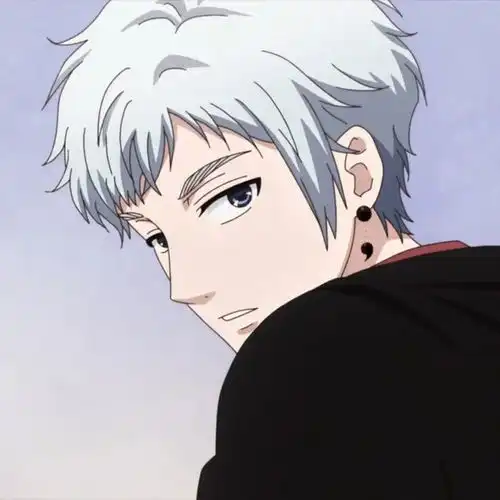 高干文他是律政界一把手,出了名的高冷无情,遇她后竟变黏人精
