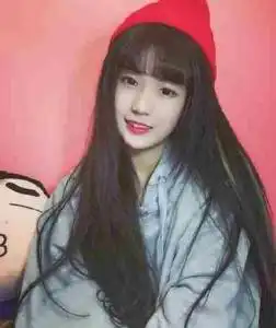 快手王乐乐杨清柠结婚照片儿子正面照,王乐乐出轨勾搭辣妹截图2
