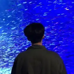 壁纸头像男生头像来啦来啦
