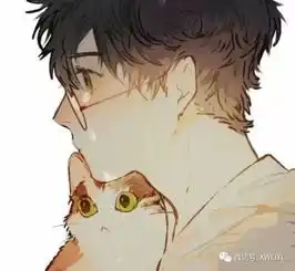 殷旬一届修真神话,然而,只有鸣烟铧知道自己的大师兄多么缠人
