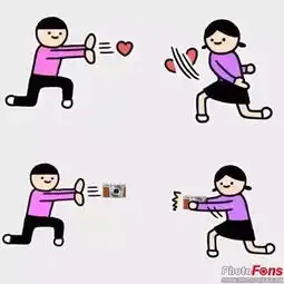 七夕生存指南直男送礼小手册

