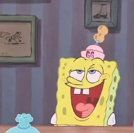 头像好看男女生100张
