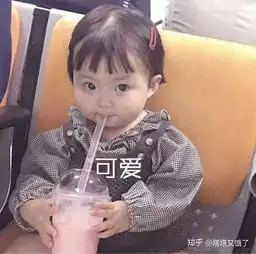20岁的大学女生资金有限应该有哪些基础款的包包
