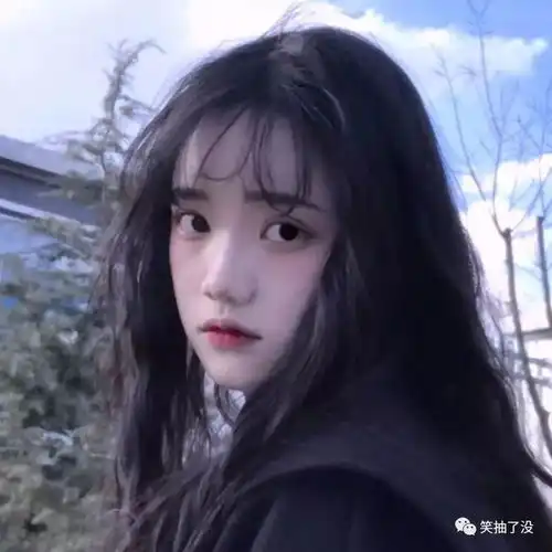 搞笑段子老公,你别傻了,这是补自行车胎的胶水
