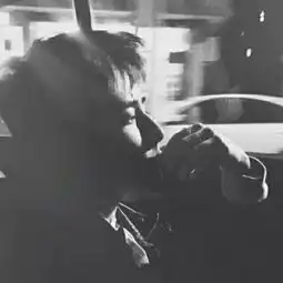 100张精选好看的男生头像,好看到爆炸