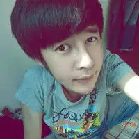 求男生头像网名
