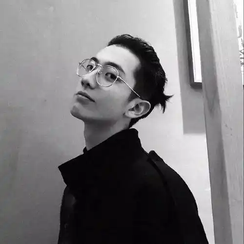 超赞热门头像

