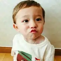 因为明天在学校今天就把祝福送给大哥吧大哥十七岁生日快乐...
